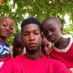 Abdoulie Sowe (@abdoulies94909) Twitter profile photo Abdoulie Sowe (@abdoulies94909) Twitter profile photo