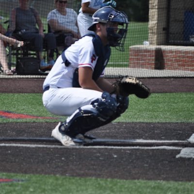 | Owosso ‘27 l 6’0 195 l GPA: 3.8 l C, 3rd, RP | TE, LB | @usaprimeMIscout |📲989-297-7817 | maierryan1@yahoo.com |