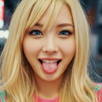 えちなギャルりおたん (@rioish561) 's Twitter Profile Photo えちなギャルりおたん (@rioish561) 's Twitter Profile Photo