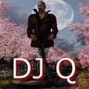 ed nugent - @djqueenedman - Twitter