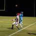 mekhi jackson (@mekhijackson447) Twitter profile photo mekhi jackson (@mekhijackson447) Twitter profile photo
