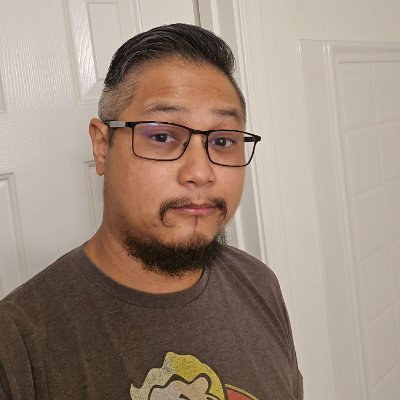 James - AznSlickSlaya Profile