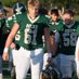Nicholas Schurman (@nickschurman08) Twitter profile photo Nicholas Schurman (@nickschurman08) Twitter profile photo