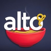 alto🍜 (@alto2106) 's Twitter Profile