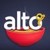 alto🍜 (@alto2106) Twitter profile photo alto🍜 (@alto2106) Twitter profile photo
