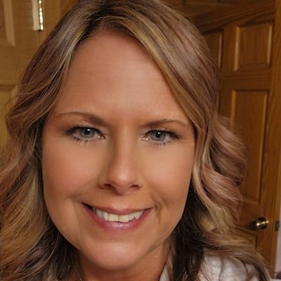 Associate Director of Business Apps/SharePoint Admin
Personal Page = Personal Views!
Sports Mom All the Way!