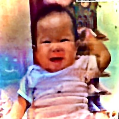 riona_lyric's profile picture. 櫻木莉於奈です。2024.02.02-福井劇の会の新人/劇団lyricをしぶとく名乗り続ける人。ゆるゆる更新していこうと思いますのでよろしくお願いいたします！#りおなとごはんとのみものたち ご飯とお酒が好きです