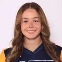 Macy Michael (@macymichael_3) 's Twitter Profile