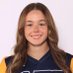 Macy Michael (@macymichael_3) Twitter profile photo Macy Michael (@macymichael_3) Twitter profile photo