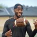 Taveze Calhoun (@calhoun__23) Twitter profile photo Taveze Calhoun (@calhoun__23) Twitter profile photo