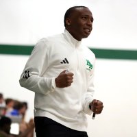 Cameron Jones (@coachcamj0nes) 's Twitter Profile Photo Cameron Jones (@coachcamj0nes) 's Twitter Profile Photo