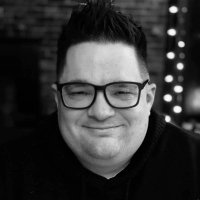 Ben Siemon (@iambensiemon) 's Twitter Profile