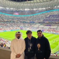 cronje football tips (@cronje_bet) 's Twitter Profile