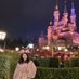 Jessica (@jessica_1nm) Twitter profile photo Jessica (@jessica_1nm) Twitter profile photo