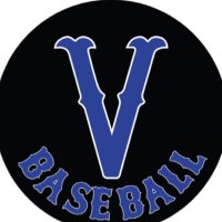 Vancleave Baseball (@vhsbsball) 's Twitter Profile Photo Vancleave Baseball (@vhsbsball) 's Twitter Profile Photo
