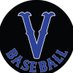 Vancleave Baseball (@vhsbsball) Twitter profile photo Vancleave Baseball (@vhsbsball) Twitter profile photo