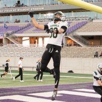 Hezekiah “Hez” Rodriguez (@hezrodriguez) 's Twitter Profile