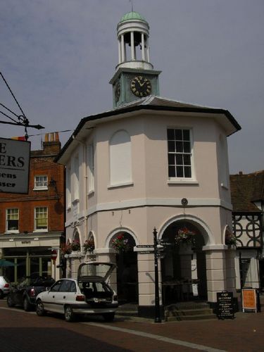 godalmingpeople's profile picture. Godalming People is a great way to keep in touch with other people in the Godalming community with news, updates and information about Godalming.