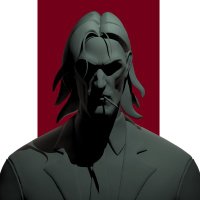 Kishor | Commissions Open (@kishor_c4) 's Twitter Profile
