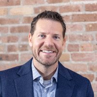 Robert Mentz, MD (@robmentz) 's Twitter Profile Photo Robert Mentz, MD (@robmentz) 's Twitter Profile Photo