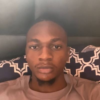 Bringing you the best in tech! Selling phones, laptops, iPads, MacBooks & more. Affordable prices, quick delivery, and top-notch service. DM me to shop