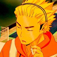 ๐พ๐๐ผ๐พ๐ ๐๐๐ผ๐ ! (@blueplaps) 's Twitter Profile