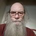 Gideon Toby (@gideon_tob630) Twitter profile photo Gideon Toby (@gideon_tob630) Twitter profile photo