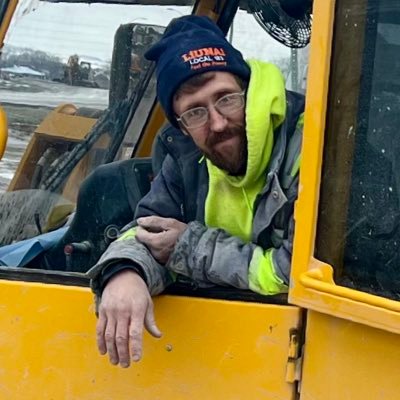 NarfSheep's profile picture. 🍁👷‍♂️ Tech Enthusiast & Construction Pro 📍 Brampton-born, Barrie-based 🚧 Zoom Boom Operator by Day 🔍 Seeking the Ultimate Answer: 42 💥🐑 🇨🇦