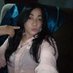 Maritza Leal (@maritza40972423) Twitter profile photo Maritza Leal (@maritza40972423) Twitter profile photo