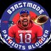 _B3astm0de_ (@b3astm0detv) Twitter profile photo _B3astm0de_ (@b3astm0detv) Twitter profile photo
