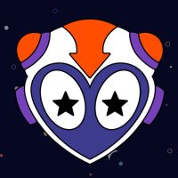 FromTheInside Studios ❄️🚀 (@fti_studios) 's Twitter Profile Photo FromTheInside Studios ❄️🚀 (@fti_studios) 's Twitter Profile Photo