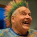 🤣🤣Laugh Lair😆😆 (@laughlair) Twitter profile photo 🤣🤣Laugh Lair😆😆 (@laughlair) Twitter profile photo
