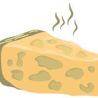 Top Cheddar Recaps (@topchedrecaps) 's Twitter Profile
