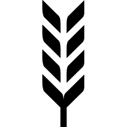 TheFarmerDell