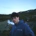 delll🧉 (@dddaydreaming_) Twitter profile photo delll🧉 (@dddaydreaming_) Twitter profile photo