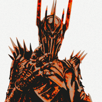 𝕲𝖔𝖙𝖍 𝖗𝖔 𝕸𝖔𝖗𝖉𝖔𝖗 (@theabomlnable) 's Twitter Profile