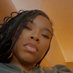 Essence (@likethemag_) Twitter profile photo Essence (@likethemag_) Twitter profile photo