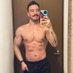 ALEะ
ะ
ฮO VEGA (@alessiovegaxxx) Twitter profile photo ALEะ
ะ
ฮO VEGA (@alessiovegaxxx) Twitter profile photo