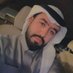 Yazeed (@yazitti) Twitter profile photo Yazeed (@yazitti) Twitter profile photo