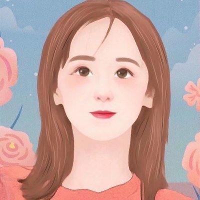 julielhuixuan's profile picture. 