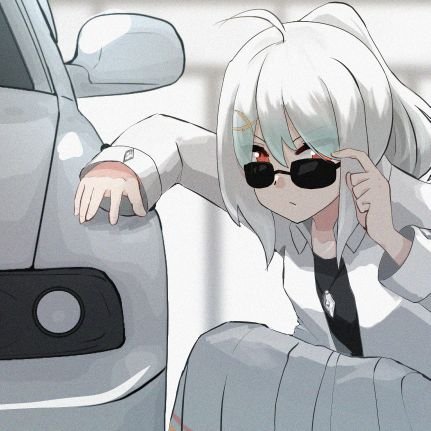 団長061@ACⅥ-ぎゃらすこさんのプロフィール画像