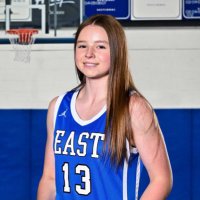 Madison Zaremba (@mkzaremba) 's Twitter Profile