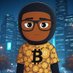 Cryptonomics™🚫🔑🚫💰 (@vinniebtc) Twitter profile photo Cryptonomics™🚫🔑🚫💰 (@vinniebtc) Twitter profile photo
