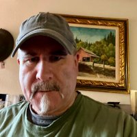 Thomas G. Jameson (@thomasgjameson1) 's Twitter Profile