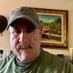 Thomas G. Jameson (@thomasgjameson1) Twitter profile photo Thomas G. Jameson (@thomasgjameson1) Twitter profile photo