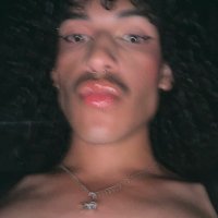 Gabs fck (@luizc4t) 's Twitter Profile