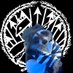 raccoon 🔻 (@raccoonpupy) Twitter profile photo raccoon 🔻 (@raccoonpupy) Twitter profile photo