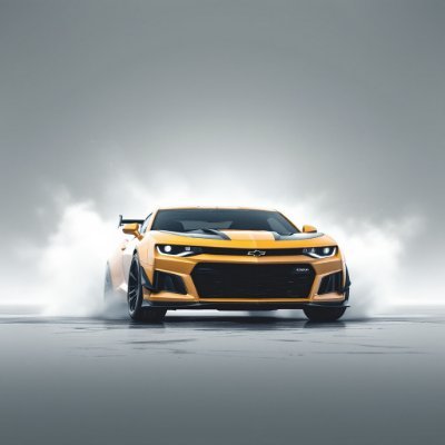 BoyEazi4693's profile picture. 