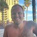 Joe Chafin (@chafin_joe) Twitter profile photo Joe Chafin (@chafin_joe) Twitter profile photo