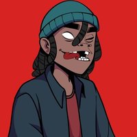 Kibah (@kibahjoseph) 's Twitter Profile Photo Kibah (@kibahjoseph) 's Twitter Profile Photo